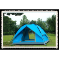 hot design new modern design two story tent